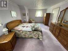 66 Dieppe AVE | Elliot Lake Ontario | Slide Image Seventeen