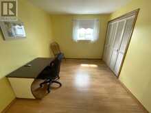 66 Dieppe AVE | Elliot Lake Ontario | Slide Image Nineteen
