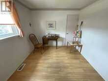 66 Dieppe AVE | Elliot Lake Ontario | Slide Image Twenty-one