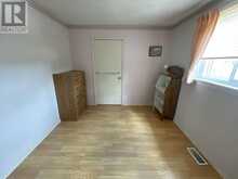 66 Dieppe AVE | Elliot Lake Ontario | Slide Image Twenty-two