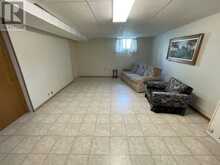 66 Dieppe AVE | Elliot Lake Ontario | Slide Image Twenty-four