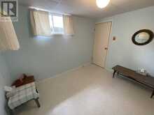 66 Dieppe AVE | Elliot Lake Ontario | Slide Image Twenty-seven