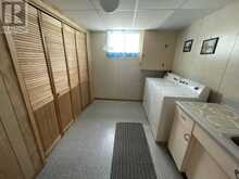 66 Dieppe AVE | Elliot Lake Ontario | Slide Image Thirty