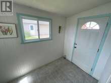 66 Dieppe AVE | Elliot Lake Ontario | Slide Image Thirty-two