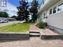 66 Dieppe AVE | Elliot Lake Ontario | Slide Image Thirty-four