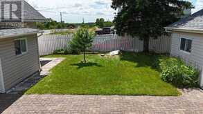66 Dieppe AVE | Elliot Lake Ontario | Slide Image Four