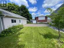 66 Dieppe AVE | Elliot Lake Ontario | Slide Image Six
