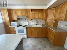 66 Dieppe AVE | Elliot Lake Ontario | Slide Image Eight
