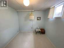 66 Dieppe AVE | Elliot Lake Ontario | Slide Image Twenty-six