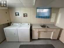 66 Dieppe AVE | Elliot Lake Ontario | Slide Image Thirty-one