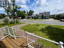 66 Dieppe AVE | Elliot Lake Ontario | Slide Image Thirty-three