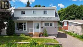 66 Dieppe AVE | Elliot Lake Ontario | Slide Image Thirty-five