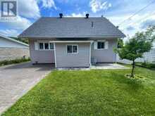 66 Dieppe AVE | Elliot Lake Ontario | Slide Image Five