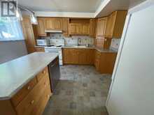 66 Dieppe AVE | Elliot Lake Ontario | Slide Image Seven