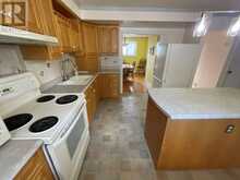 66 Dieppe AVE | Elliot Lake Ontario | Slide Image Nine