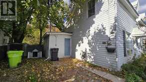 187-189 Tancred ST | Sault Ste. Marie Ontario | Slide Image Eight