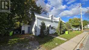 187-189 Tancred ST | Sault Ste. Marie Ontario | Slide Image Nine