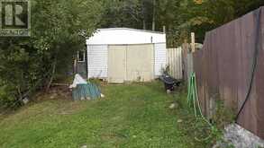 245 Westhill RD | Elliot Lake Ontario | Slide Image Ten