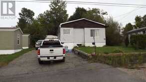 245 Westhill RD | Elliot Lake Ontario | Slide Image One