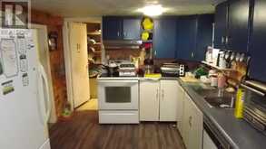 245 Westhill RD | Elliot Lake Ontario | Slide Image Two