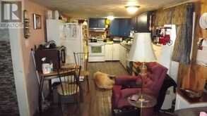 245 Westhill RD | Elliot Lake Ontario | Slide Image Three