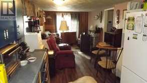 245 Westhill RD | Elliot Lake Ontario | Slide Image Four