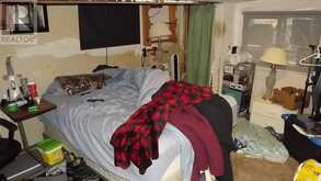 245 Westhill RD | Elliot Lake Ontario | Slide Image Five