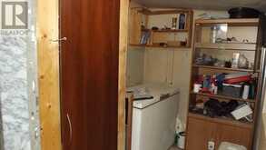 245 Westhill RD | Elliot Lake Ontario | Slide Image Eight