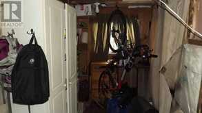 245 Westhill RD | Elliot Lake Ontario | Slide Image Nine