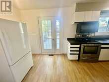 622 Placid AVE | Sault Ste. Marie Ontario | Slide Image Ten