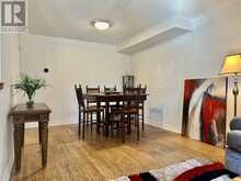 622 Placid AVE | Sault Ste. Marie Ontario | Slide Image Thirteen