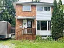 622 Placid AVE | Sault Ste. Marie Ontario | Slide Image One
