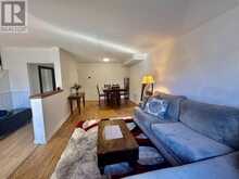 622 Placid AVE | Sault Ste. Marie Ontario | Slide Image Fifteen