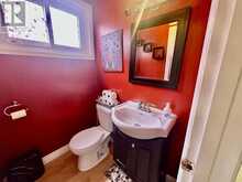 622 Placid AVE | Sault Ste. Marie Ontario | Slide Image Sixteen