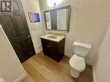 622 Placid AVE | Sault Ste. Marie Ontario | Slide Image Seventeen