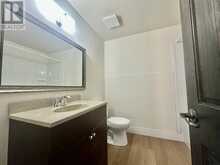 622 Placid AVE | Sault Ste. Marie Ontario | Slide Image Eighteen