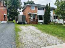 622 Placid AVE | Sault Ste. Marie Ontario | Slide Image Two