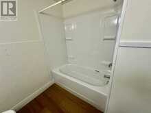 622 Placid AVE | Sault Ste. Marie Ontario | Slide Image Nineteen