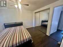 622 Placid AVE | Sault Ste. Marie Ontario | Slide Image Twenty-one