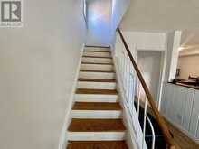 622 Placid AVE | Sault Ste. Marie Ontario | Slide Image Seven