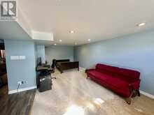 622 Placid AVE | Sault Ste. Marie Ontario | Slide Image Twenty-eight