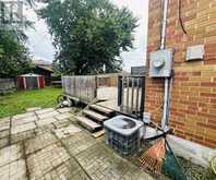 622 Placid AVE | Sault Ste. Marie Ontario | Slide Image Three