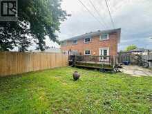 622 Placid AVE | Sault Ste. Marie Ontario | Slide Image Four