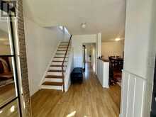 622 Placid AVE | Sault Ste. Marie Ontario | Slide Image Five