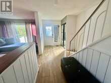 622 Placid AVE | Sault Ste. Marie Ontario | Slide Image Six