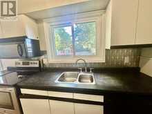 622 Placid AVE | Sault Ste. Marie Ontario | Slide Image Nine