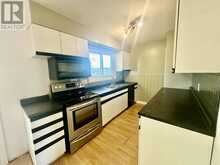 622 Placid AVE | Sault Ste. Marie Ontario | Slide Image Eight