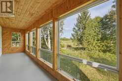 2319 Dayton RD | Huron Shores Ontario | Slide Image Twelve