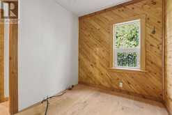 2319 Dayton RD | Huron Shores Ontario | Slide Image Fifteen