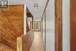 2319 Dayton RD | Huron Shores Ontario | Slide Image Seventeen